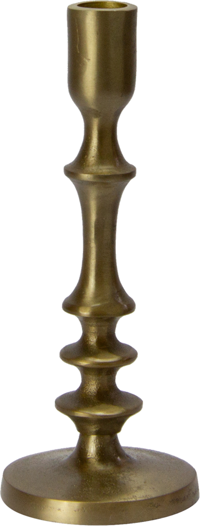 Kerzenständer Höhe 22,5 cm