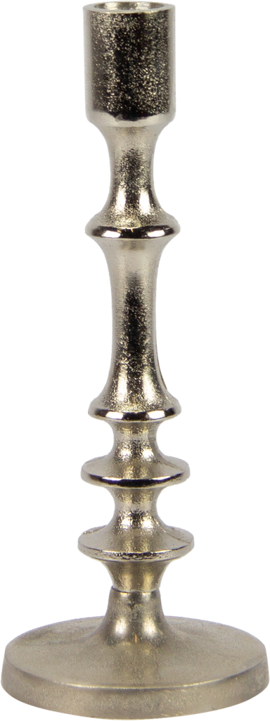 Kerzenständer Höhe 22,5 cm
