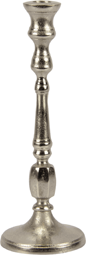 Kerzenständer Höhe 29 cm