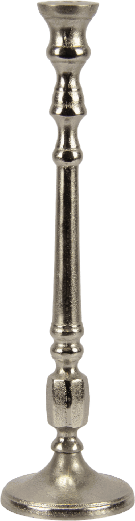 Kerzenständer Höhe 37,5 cm