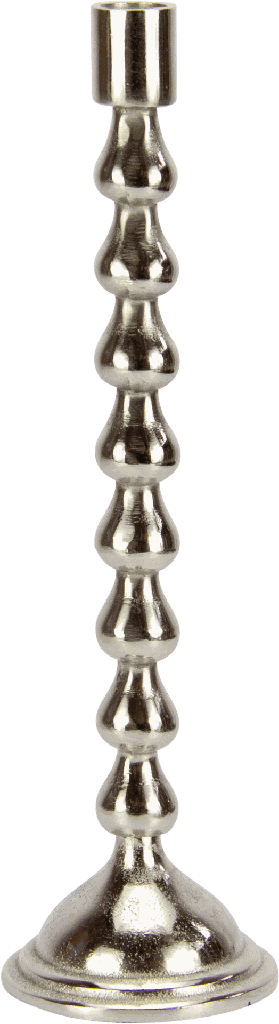 Kerzenständer Höhe 35 cm