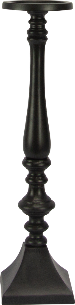 CASTELLO Kerzenständer 57 cm