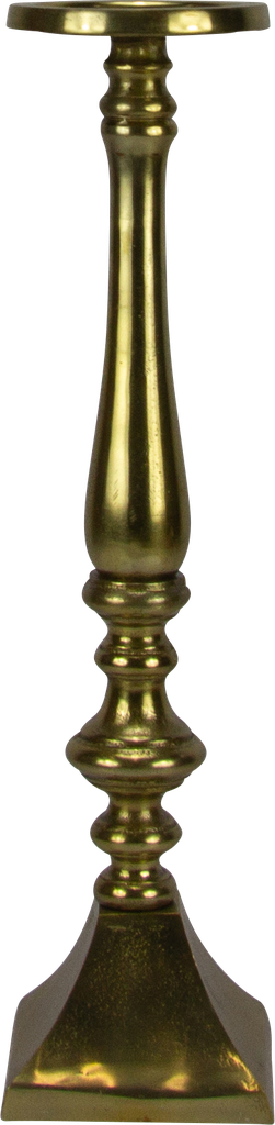 CASTELLO Kerzenständer 57 cm