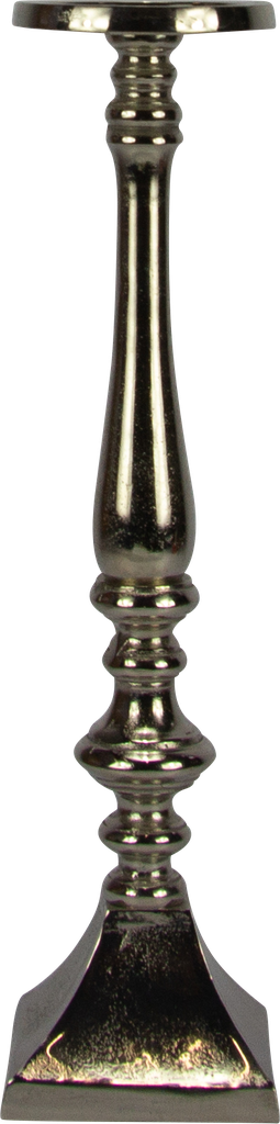 CASTELLO Kerzenständer 57 cm