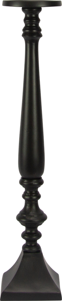 CASTELLO Kerzenständer 67 cm
