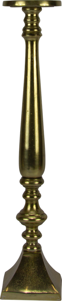 CASTELLO Kerzenständer 67 cm