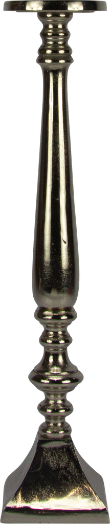 CASTELLO Kerzenständer 67 cm