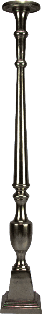 CHATEAU Kerzenständer 108 cm