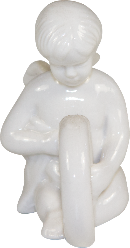 ANGELO Serviettenring