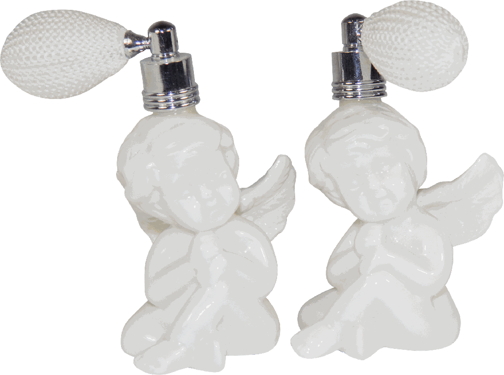 ANGELO Parfümzerstäuber