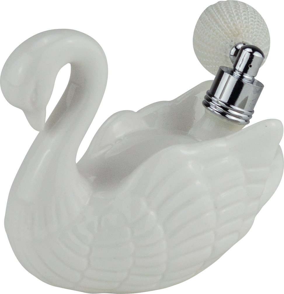 SWANLAKE Parfümzerstäuber