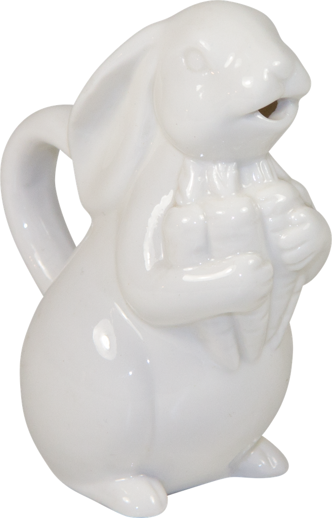 MONSIEUR LAPIN Milchkännchen