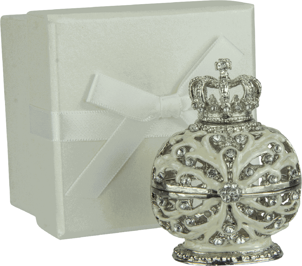 ROYAL Schmuckdose