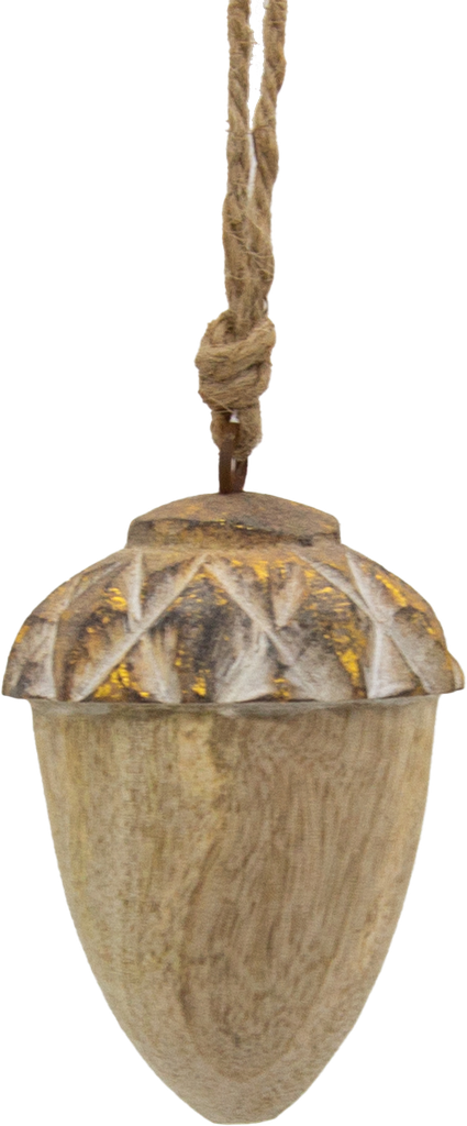 FOREST Eichel 7,7 cm