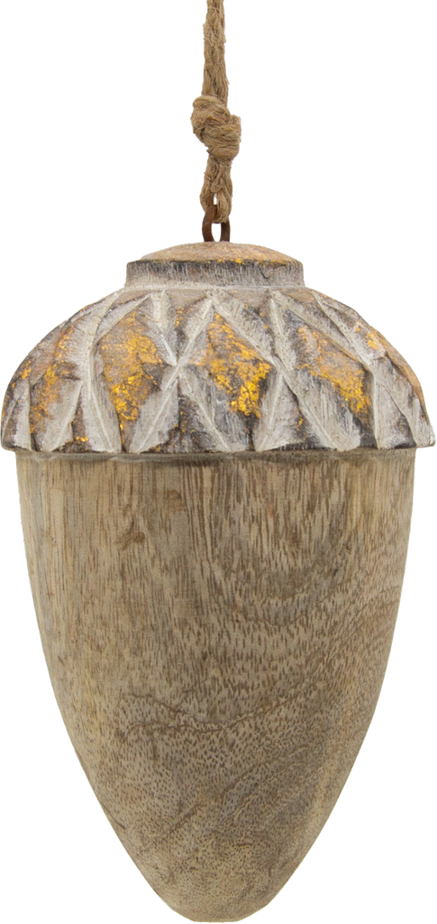 FOREST Eichel 12,5 cm