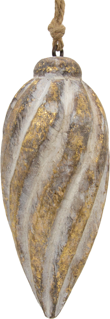 FOREST Zapfen 13,5 cm