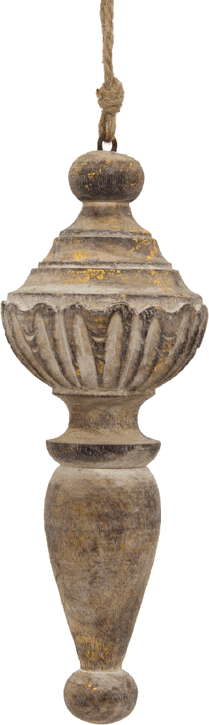 FOREST Ornament 19,5 cm