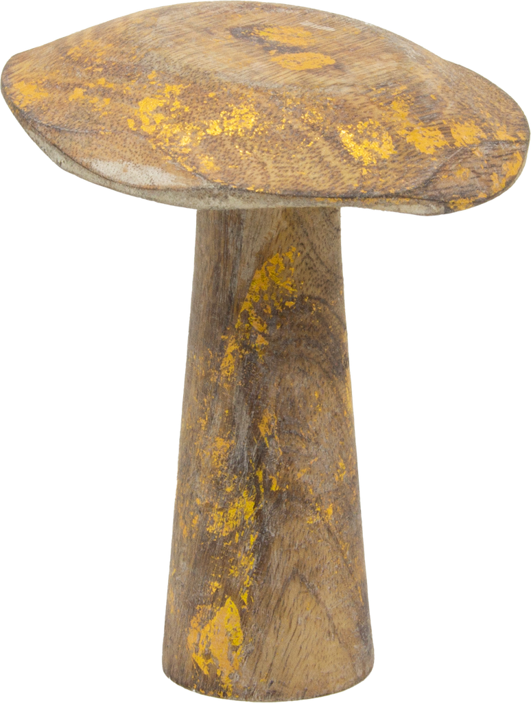 FOREST Pilz 16 cm