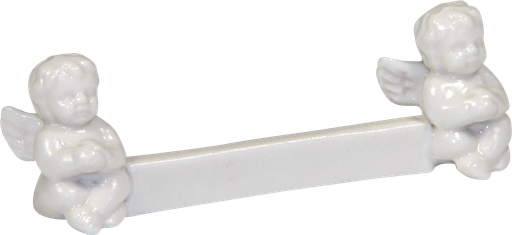 [11136A00] ANGELO Messerbänkchen