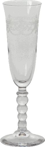 [14037A00] PERLA Sektglas 165 ml