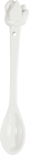 [15507A00] SWANLAKE Löffel