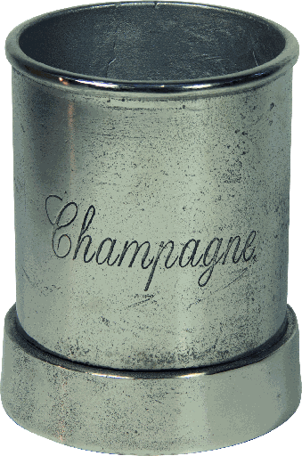 [17237A99] Wein & Sektkühler