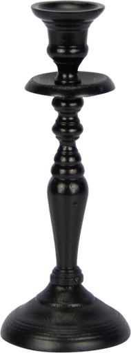 [17294A70] Kerzenständer Höhe 22,5 cm