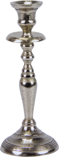 [17294A99] Kerzenständer Höhe 22,5 cm