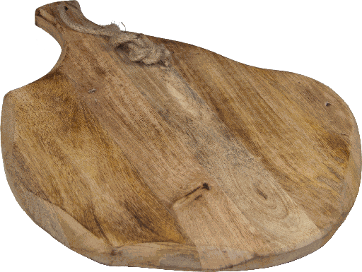 [17323A60] CUT Schneidebrett