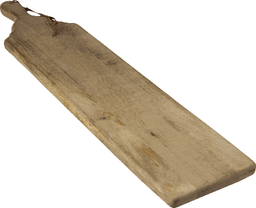 [17325A60] CUT Schneidebrett