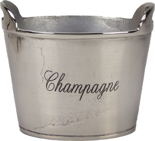 [18014A99] Wein & Sektkühler