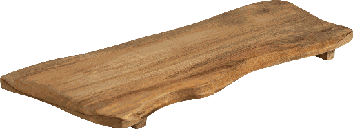 [18062A60] CUT Schneidebrett auf Füßen