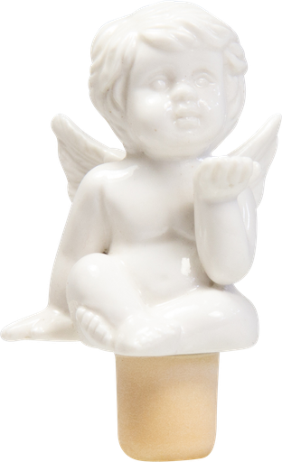 [18121A00] ANGELO Flaschenstöpsel