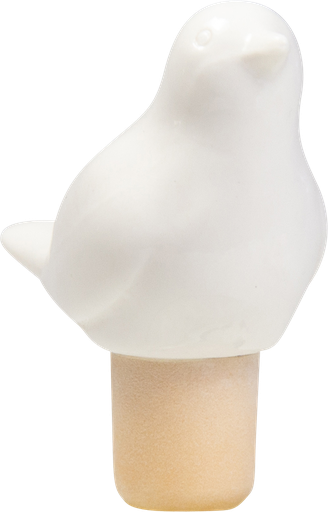 [18125A00] BIRD Flaschenstöpsel