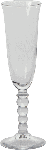 [18140A00] SOLO Sektglas 165 ml