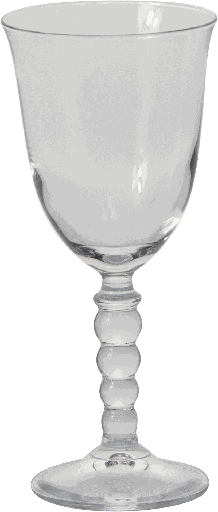 [18142A00] SOLO Weinglas 270 ml