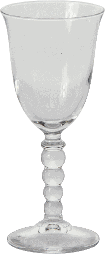 [18143A00] SOLO Wasserglas 195 ml