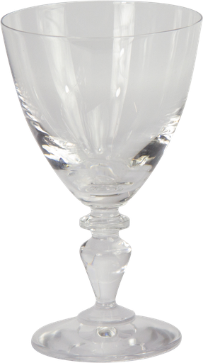 [18145A00] CUBIC Weinglas 270 ml