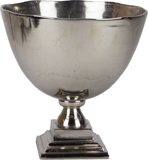 [19010A99] Wein & Sektkühler