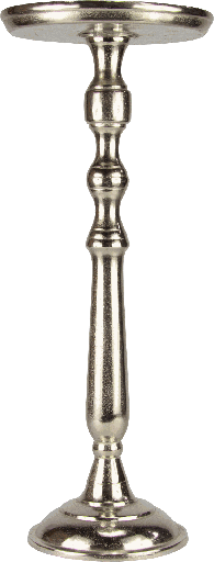 [19016A99] Ständer für Wein & Sektkühler