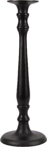 [20395A70] IMPERIAL Kerzenständer Höhe 50 cm