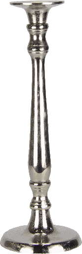 [20395A99] IMPERIAL Kerzenständer Höhe 50 cm