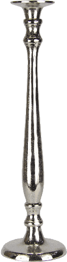 [20396A99] IMPERIAL Kerzenständer Höhe 64 cm