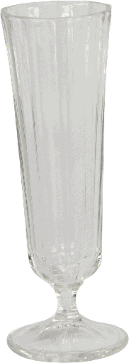 [22035A00] BISTRO Sektglas 130 ml