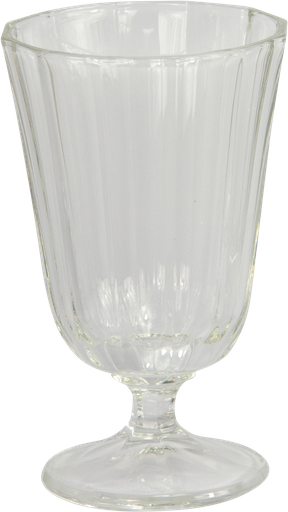 [22036A00] BISTRO Weinglas 250 ml