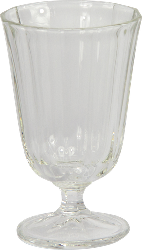 [22037A00] BISTRO Wasserglas 170 ml