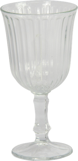 [22045A00] BAROQUE Weinglas 240 ml