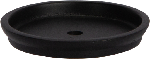 [23019A70] Zwischenteller