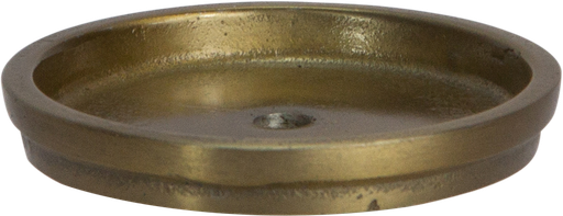 [23019A90] Zwischenteller