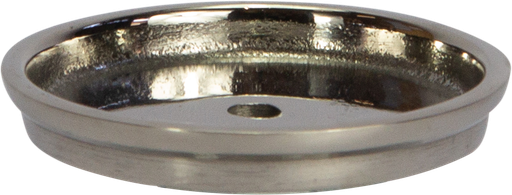 [23019A99] Zwischenteller